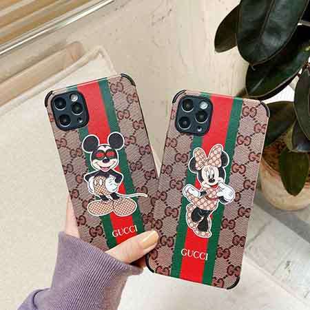 gucci  iphone12 ケース