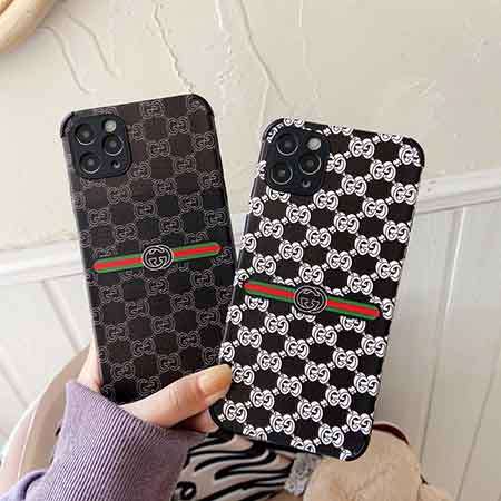 Gucci グッチ iphone12proスマホケース