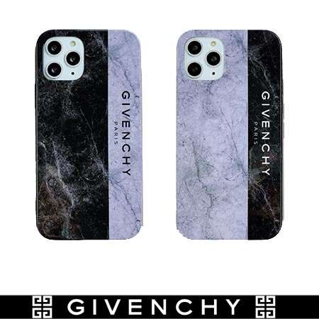 ジバンシィ ipone12pro携帯ケース Givenchy