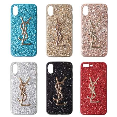 ysl iphone12スマホケース