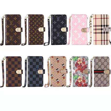 LV おしゃれ iphone12ケース 新発売