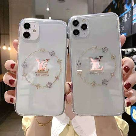 LV ブランド iphone12ケース