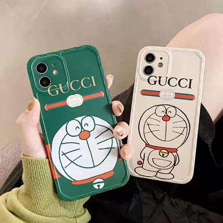 gucciiphone12ハイブランド保護ケース