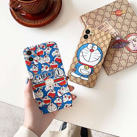 gucci iphone12 携帯ケース