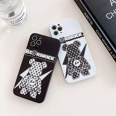 iPhone12カバー vuitton かわいい