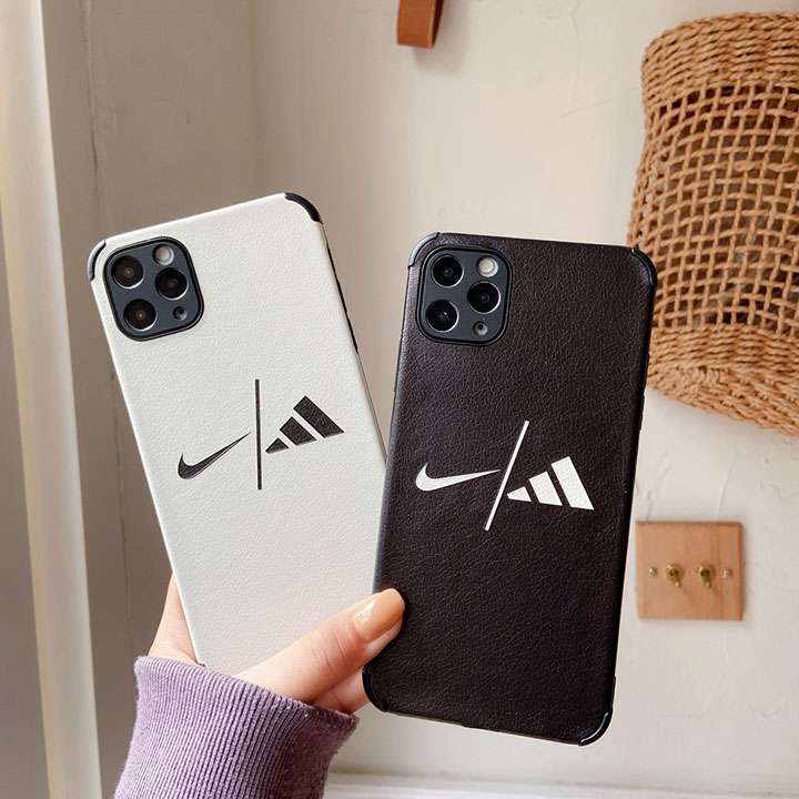 若い人気 タイド iphone11pro Nike