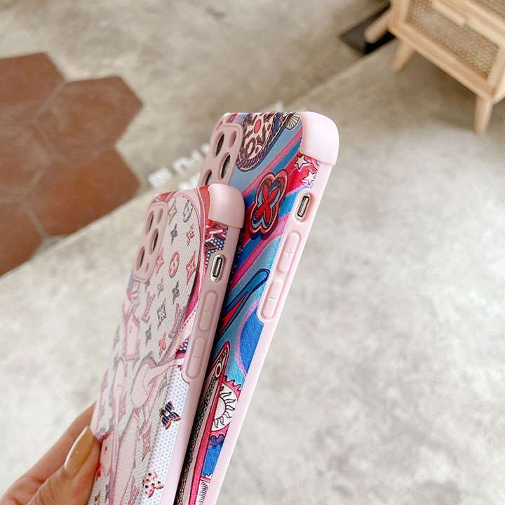 女性愛用 ヴィトン iphone12pro maxケース オシャレ