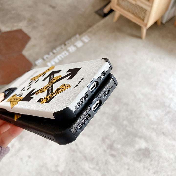 ブランド 創意デザイン iphone12pro カバー 