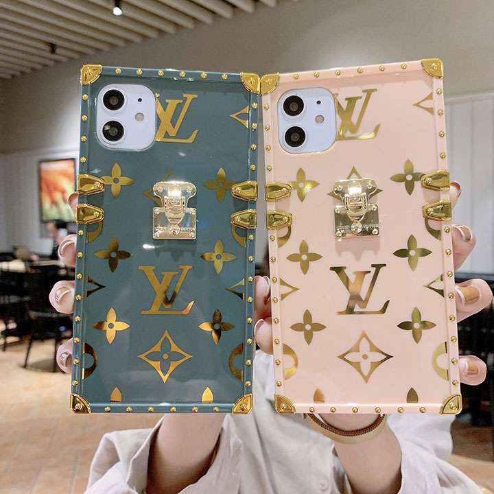  ブランド コピー iphone12pro max スマホケース LV