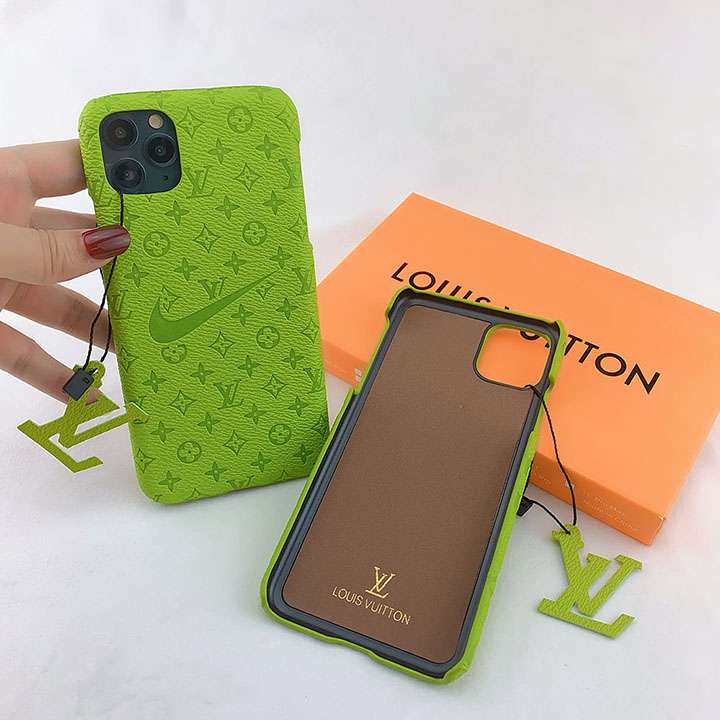 Louis Vuitton アイフォン12mini携帯ケース 