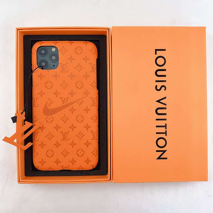 Louis Vuitton アイフォン12mini携帯ケース 