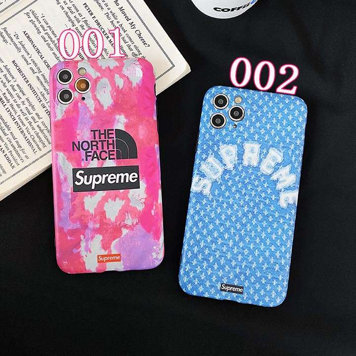 人気ブランドsupreme アイフォン12pro max携帯ケース 高品質  シュプリーム オシャレ iphone12ケース 創意デザイン 個性 iphone12proカバー 安い
