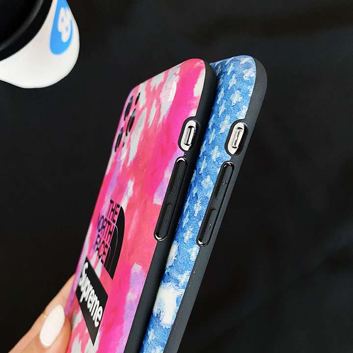 人気ブランドsupreme アイフォン12pro max携帯ケース 高品質  シュプリーム オシャレ iphone12ケース 創意デザイン 個性 iphone12proカバー 安い
