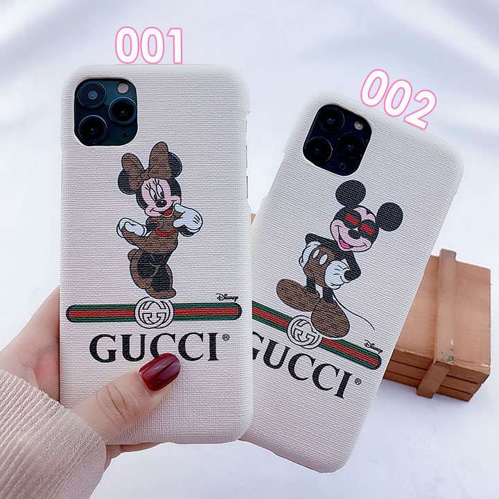  Mickey ディズニー iPhone12pro maxケース