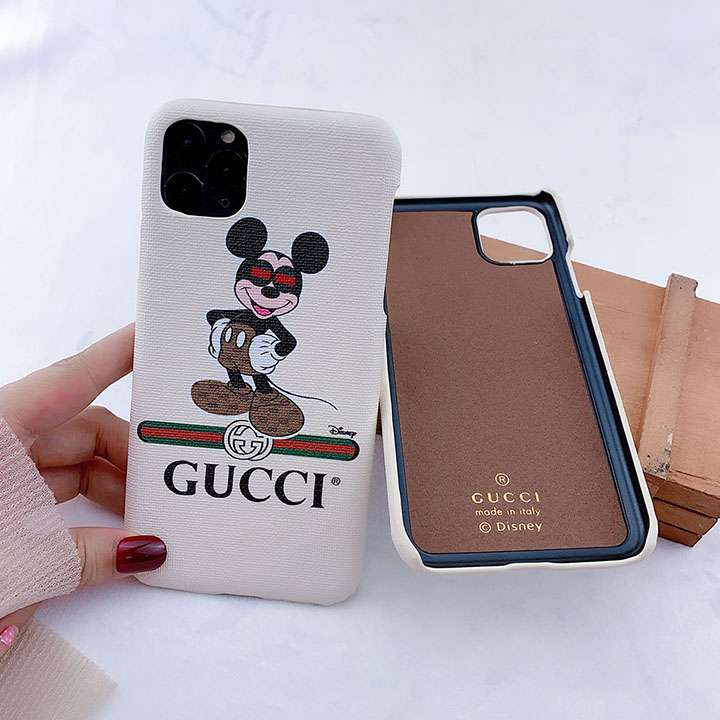  Mickey ディズニー iPhone12pro maxケース