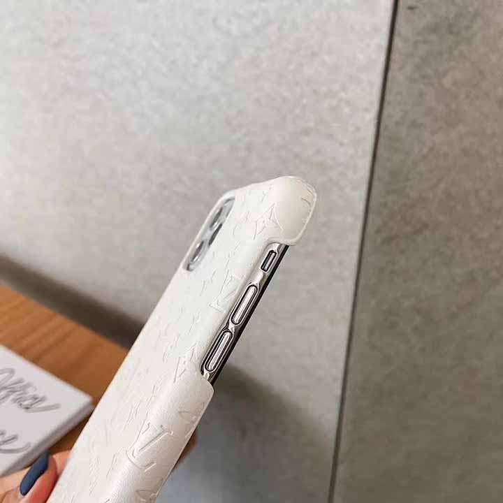 個性 高品質 韓国風 iphone12pro max携帯カバー