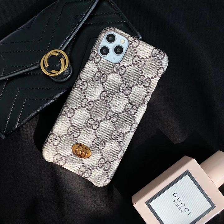 Gucci アイフォーン12 pro max 新発売 保護ケース