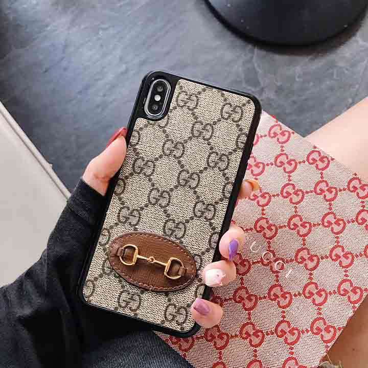  gucci パロディ iphone12pro maxケース