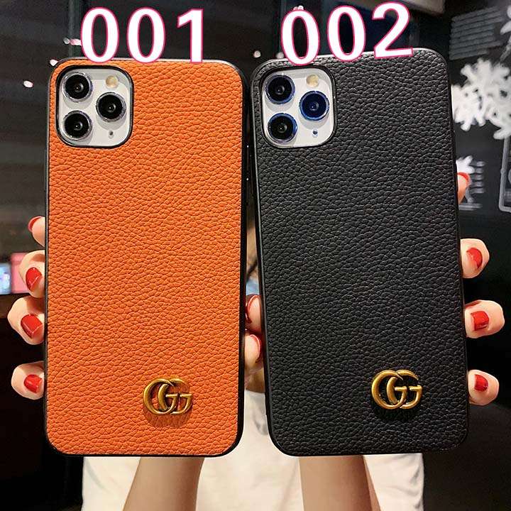 ブランド Gucci アイフォン12pro maxケース 