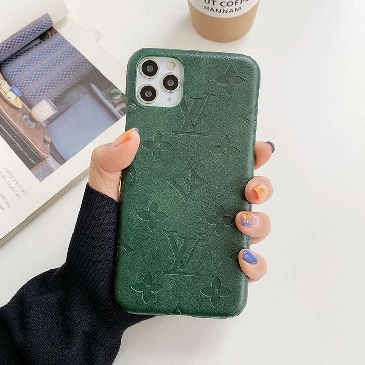  iphone12proケース かわいい LV 