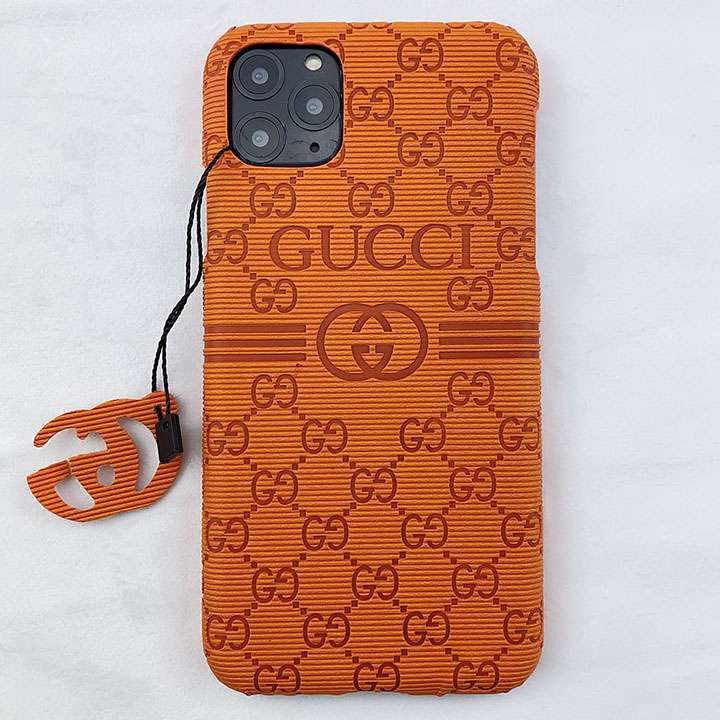 グッチGucci アイ フォン12 ケース