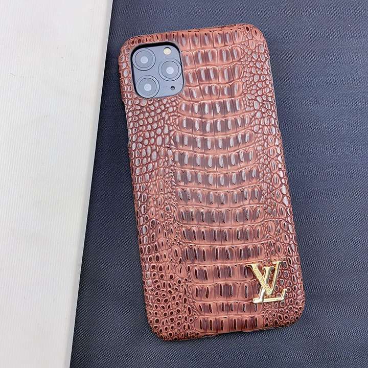 全機種対応 LV ヴィトン コピー 