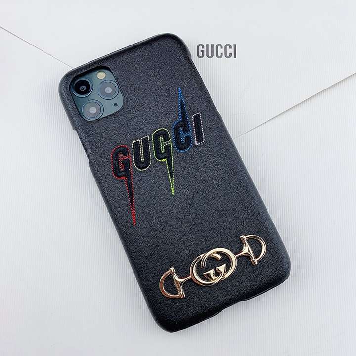  gucci コピー アイフォン12ケース