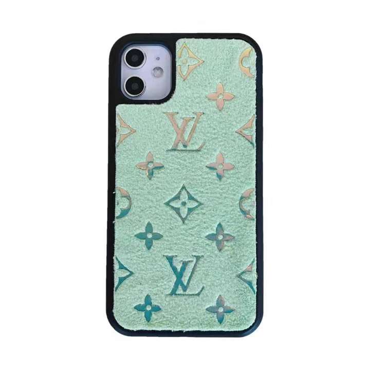  Louis Vuitton アイフォン12pro maxケース 