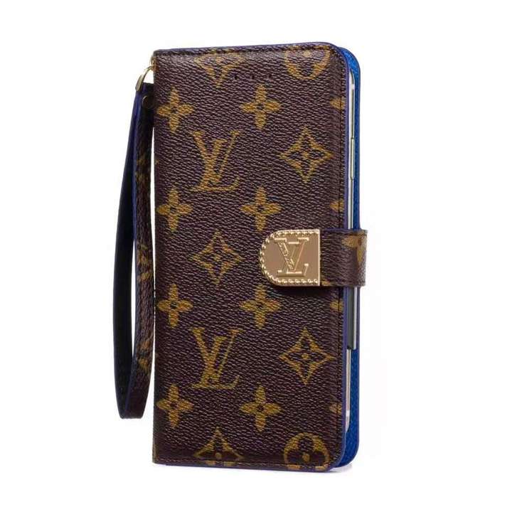  ビジネス gucci 風 スマホケース 