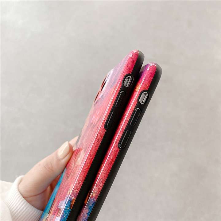 おしゃれ イヴサンローラン iphone12proケース ，DIor ブランド柄 iphone12pro maxカバー， 個性 高品質 YSL パロディ iphonne12ケース， 韓国 iphone12miniケース 激安 通販