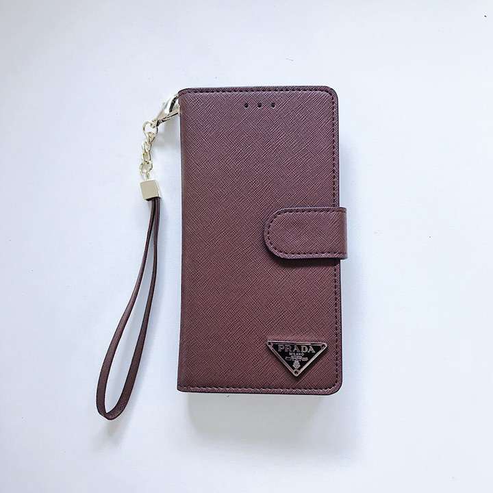 プラダ Prada ブランド iphone12ケース