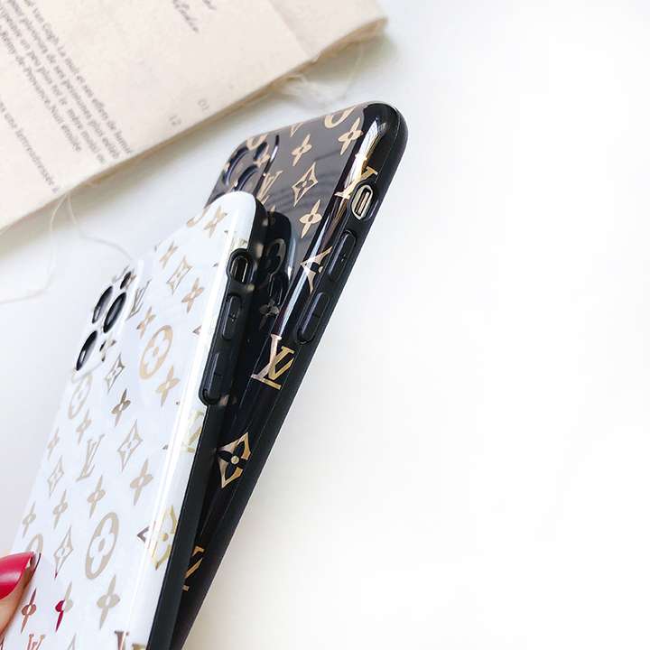  綺麗 iphone12pro maxケース Louis Vuitton 