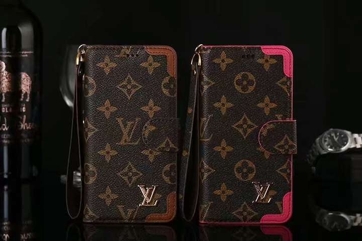 iphone12miniケース LV