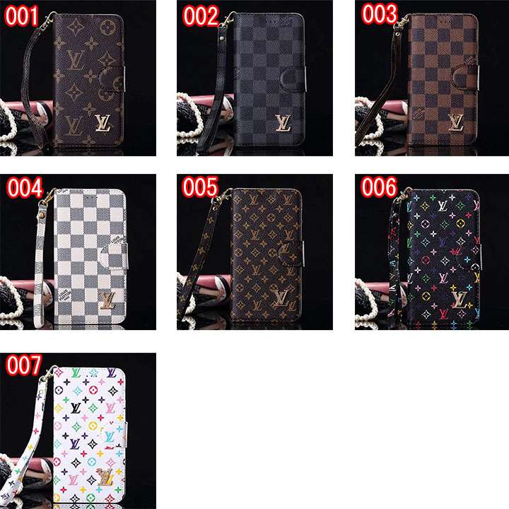 ルイヴィトン 手帳型 iphone12ケース コピー Louis Vuitton ビジネス風 上品 iphone12pro maxカバー 高品質 韓国風 iphone12proケース 新発売