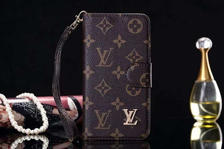 ルイヴィトン 手帳型 iphone12ケース コピー Louis Vuitton ビジネス風 上品 iphone12pro maxカバー 高品質 韓国風 iphone12proケース 新発売