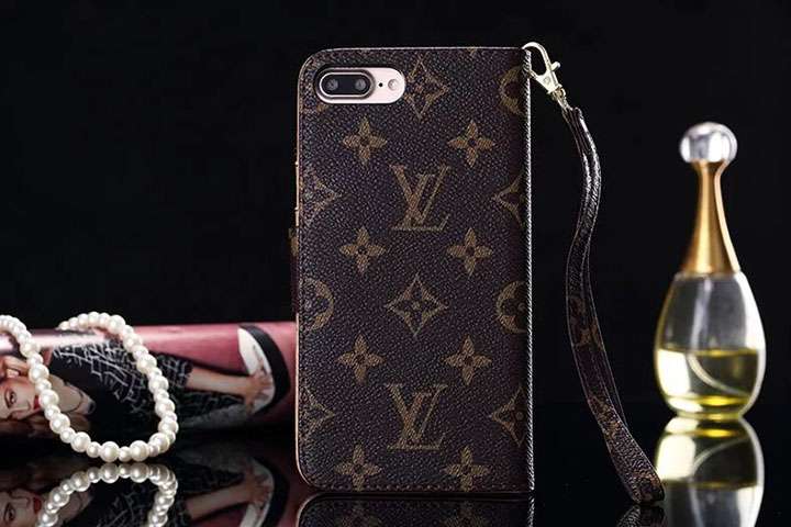 ルイヴィトン 手帳型 iphone12ケース コピー Louis Vuitton ビジネス風 上品 iphone12pro maxカバー 高品質 韓国風 iphone12proケース 新発売