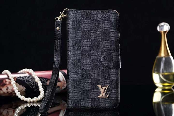 ルイヴィトン 手帳型 iphone12ケース コピー Louis Vuitton ビジネス風 上品 iphone12pro maxカバー 高品質 韓国風 iphone12proケース 新発売