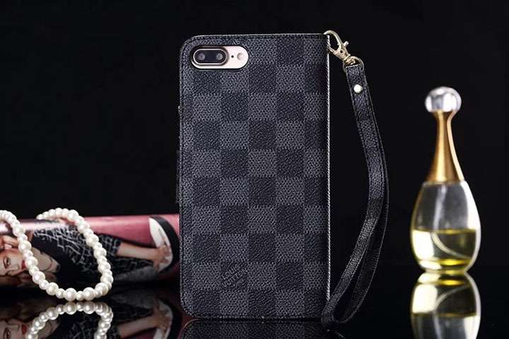 ルイヴィトン 手帳型 iphone12ケース コピー Louis Vuitton ビジネス風 上品 iphone12pro maxカバー 高品質 韓国風 iphone12proケース 新発売