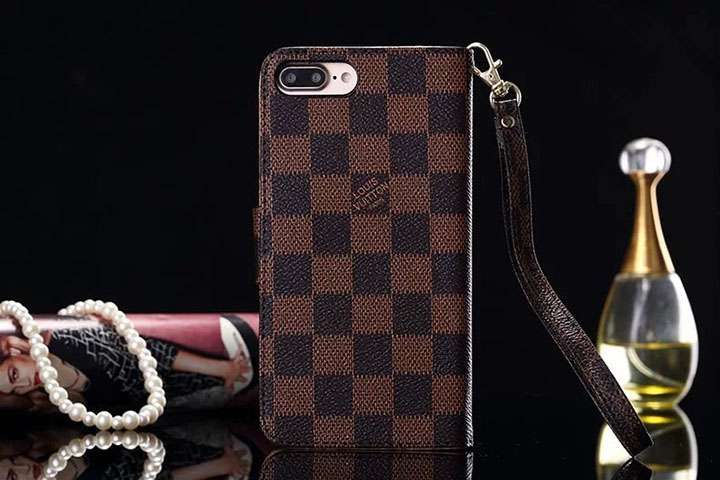 ルイヴィトン 手帳型 iphone12ケース コピー Louis Vuitton ビジネス風 上品 iphone12pro maxカバー 高品質 韓国風 iphone12proケース 新発売