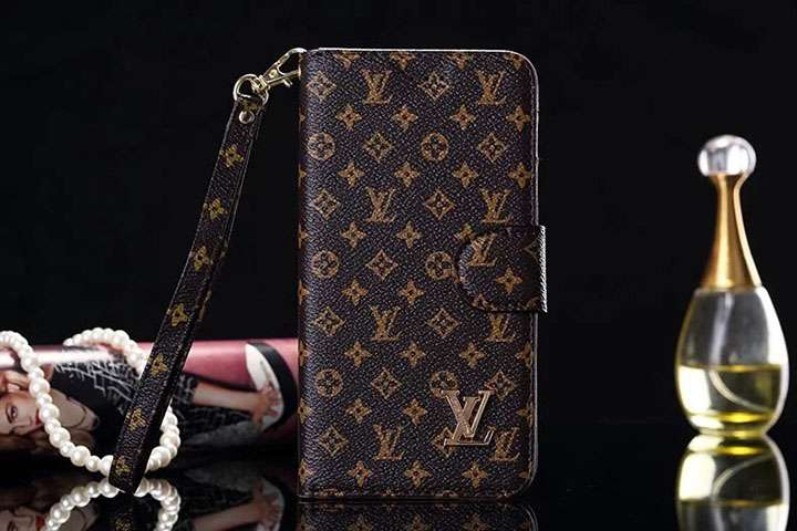 ルイヴィトン 手帳型 iphone12ケース コピー Louis Vuitton ビジネス風 上品 iphone12pro maxカバー 高品質 韓国風 iphone12proケース 新発売