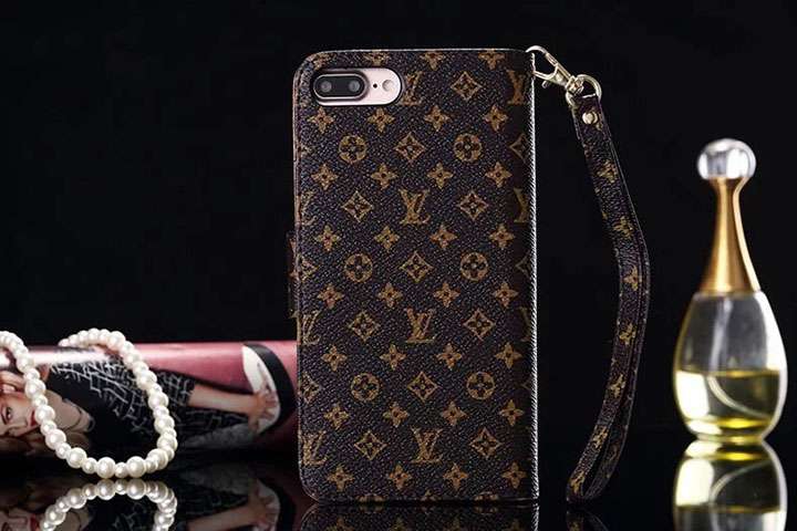 ルイヴィトン 手帳型 iphone12ケース コピー Louis Vuitton ビジネス風 上品 iphone12pro maxカバー 高品質 韓国風 iphone12proケース 新発売