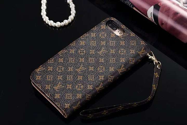 ルイヴィトン 手帳型 iphone12ケース コピー Louis Vuitton ビジネス風 上品 iphone12pro maxカバー 高品質 韓国風 iphone12proケース 新発売