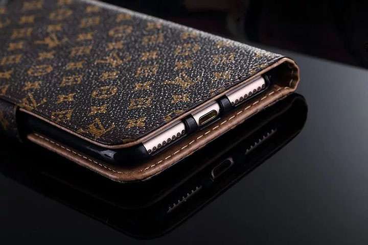 ルイヴィトン 手帳型 iphone12ケース コピー Louis Vuitton ビジネス風 上品 iphone12pro maxカバー 高品質 韓国風 iphone12proケース 新発売