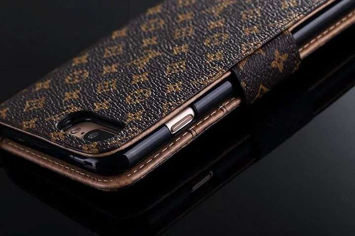 ルイヴィトン 手帳型 iphone12ケース コピー Louis Vuitton ビジネス風 上品 iphone12pro maxカバー 高品質 韓国風 iphone12proケース 新発売