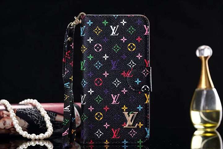 ルイヴィトン 手帳型 iphone12ケース コピー Louis Vuitton ビジネス風 上品 iphone12pro maxカバー 高品質 韓国風 iphone12proケース 新発売