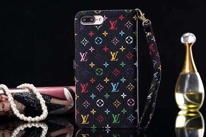 ルイヴィトン 手帳型 iphone12ケース コピー Louis Vuitton ビジネス風 上品 iphone12pro maxカバー 高品質 韓国風 iphone12proケース 新発売