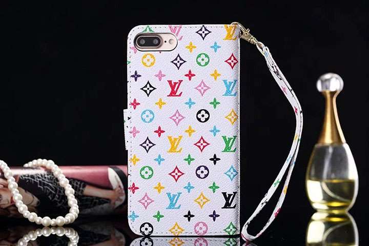 ルイヴィトン 手帳型 iphone12ケース コピー Louis Vuitton ビジネス風 上品 iphone12pro maxカバー 高品質 韓国風 iphone12proケース 新発売