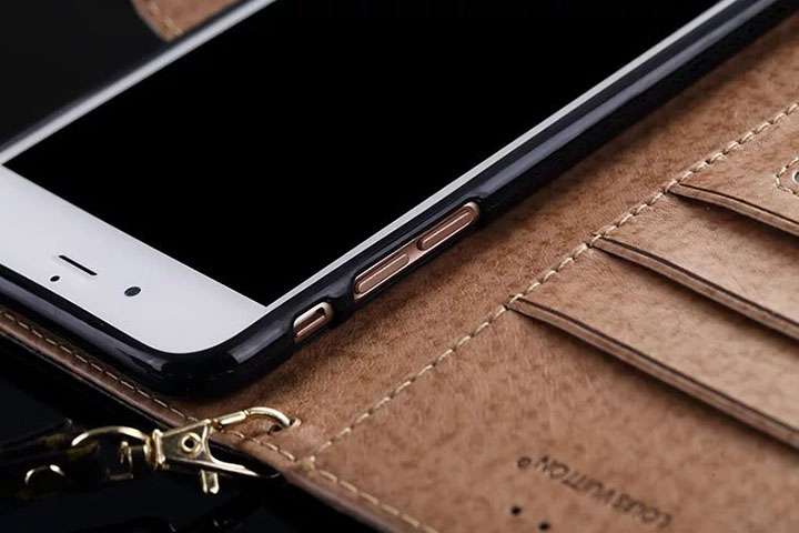 ルイヴィトン 手帳型 iphone12ケース コピー Louis Vuitton ビジネス風 上品 iphone12pro maxカバー 高品質 韓国風 iphone12proケース 新発売