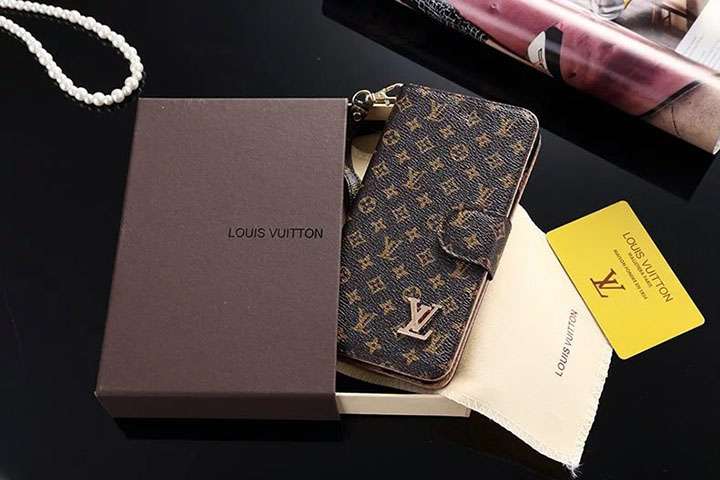 ルイヴィトン 手帳型 iphone12ケース コピー Louis Vuitton ビジネス風 上品 iphone12pro maxカバー 高品質 韓国風 iphone12proケース 新発売