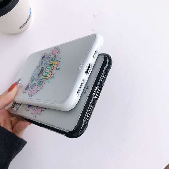 ブランドiphone12miniケース